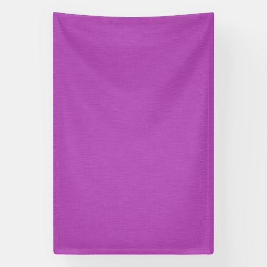 Calm & simple visual lavender textured background  spandoek (Verticaal)