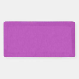 Calm & simple visual lavender textured background  spandoek