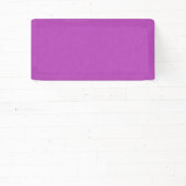 Calm & simple visual lavender textured background  spandoek (Insitu)