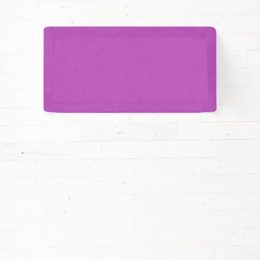 Calm & simple visual lavender textured background  spandoek (Insitu)