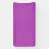 Calm & simple visual lavender textured background  spandoek (Verticaal)