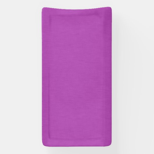 Calm & simple visual lavender textured background  spandoek (Verticaal)