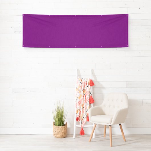 Calm & simple visual lavender textured background  spandoek (Insitu)