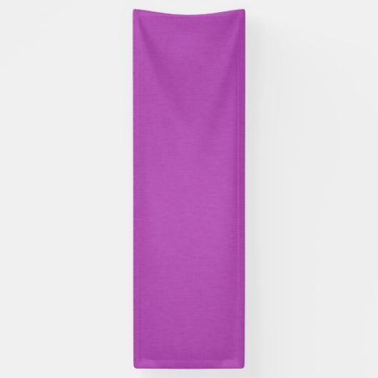 Calm & simple visual lavender textured background  spandoek (Verticaal)
