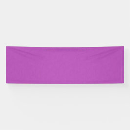 Calm & simple visual lavender textured background  spandoek
