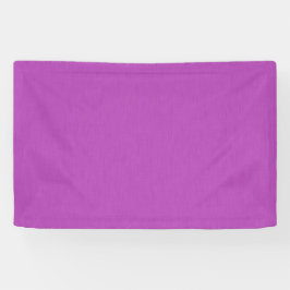 Calm & simple visual lavender textured background  spandoek