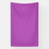 Calm & simple visual lavender textured background  spandoek (Verticaal)