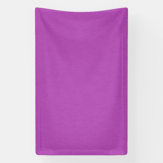 Calm & simple visual lavender textured background  spandoek (Verticaal)
