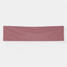 Calm & simple visual mauve textured background  spandoek