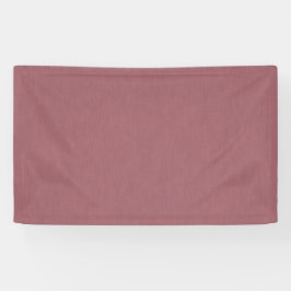 Calm & simple visual mauve textured background  spandoek