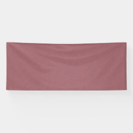 Calm & simple visual mauve textured background  spandoek