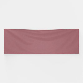 Calm & simple visual mauve textured background  spandoek