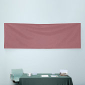 Calm & simple visual mauve textured background  spandoek (Beurs)