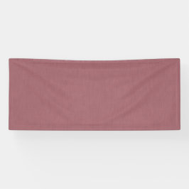 Calm & simple visual mauve textured background  spandoek