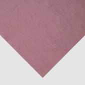 Calm & simple visual mauve textured background  tissuepapier (Detail)