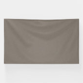 Calm & simple visual purple textured background  spandoek (Horizontaal)