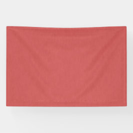 Calm & simple visual red textured background  spandoek