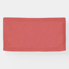 Calm & simple visual red textured background  spandoek