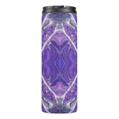 Calm Tumbler Thermosbeker (Achterkant)