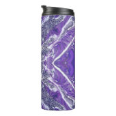 Calm Tumbler Thermosbeker (Geroteerd rechts)