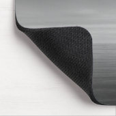 Calm Water Muismat (Hoek)