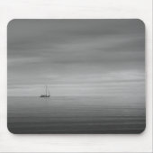 Calm Water Muismat (Voorkant)