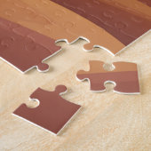 Calm Wins Too Legpuzzel (Zijkant)