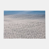 Calming down Türmatte Deurmat (Voorkant)