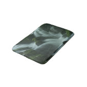 Calming waterval badmat (Gekanteld)