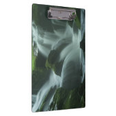 Calming waterval klembord (Rechts)