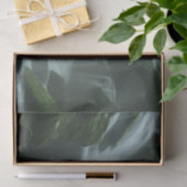 Calming waterval tissuepapier (Geschenk)