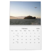 Calndar2010X Kalender (Feb 2026)