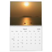 Calndar2010X Kalender (Mar 2026)