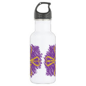 Calontir Waterfles (Voorkant)