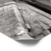 Calumet Copper Mines Michigan Circa 1905 Poster (Hoek)