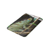 Calumma Parsonii Badmat (Gekanteld)