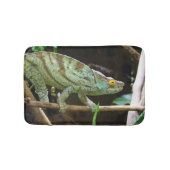 Calumma Parsonii Badmat (Voorkant)