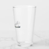 Caluwglas Glas (Links)