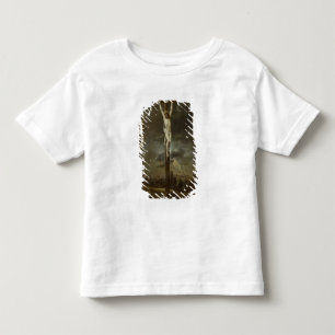 Calvarium Kinder Shirts