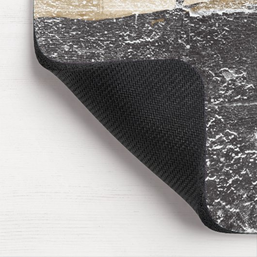 Calvarium Muismat (Hoek)