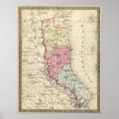 Calvert Poster (Voorkant)