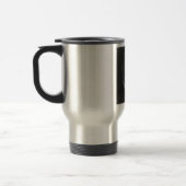 Calvin Coolidge Reisbeker (Links)