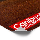 Calvin is 370z poster (Hoek)