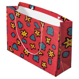 Calypso cadeautas