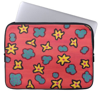 Calypso laptophoes laptop sleeve