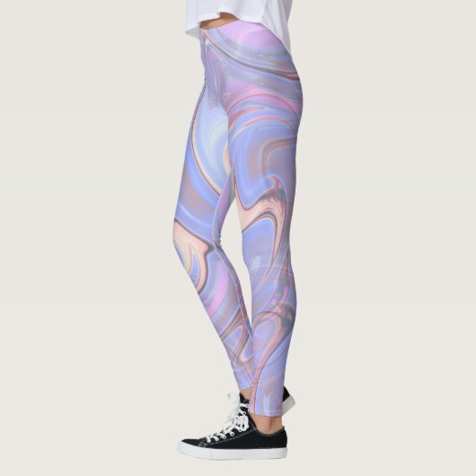 Calypso-Leggings Leggings (Links)