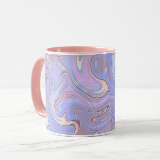 Calypso-Mok Mok (Voorkant links)