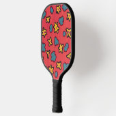 Calypso pickleball-paddle pickleball paddle (Links)