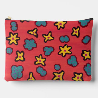 Calypso zakje etui