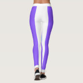 CALYX BRAND WOMENS XANTHIPPE EMBRACE PANT LEGGINGS (Achterkant)